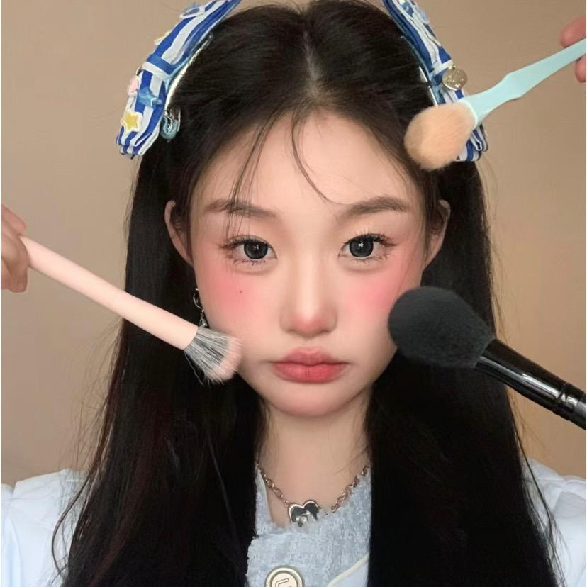 可可（发财版