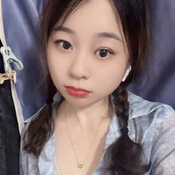 何玉贵