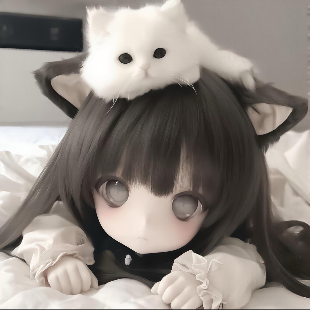 ʚ抹茶椰椰ɞ