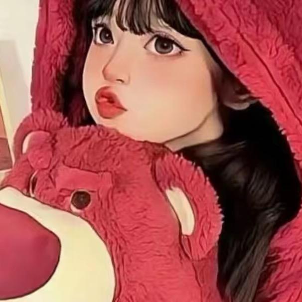 小黄Huᰔᩚangᐝ 很懒💤