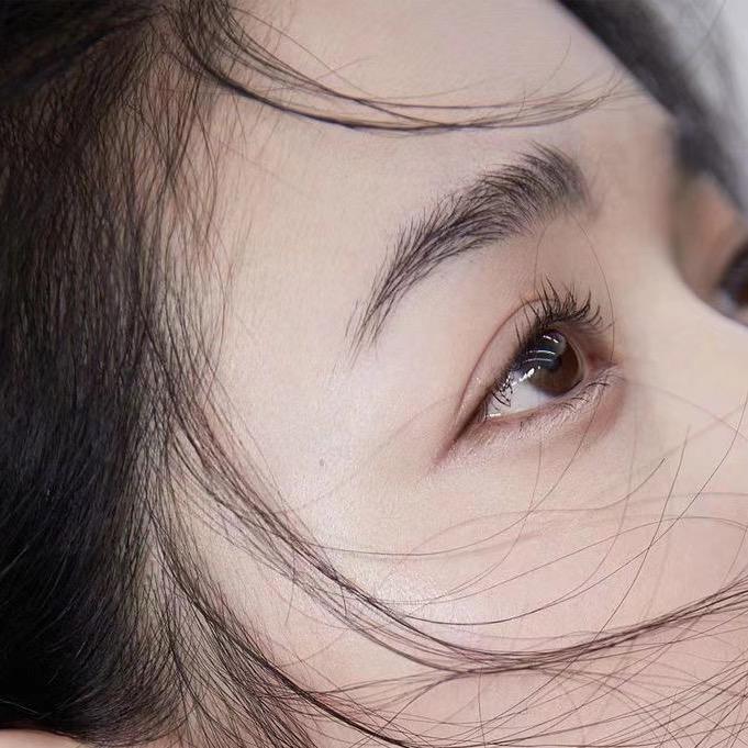 蘭媛美学设计