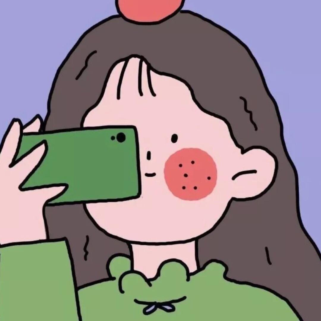 安柒影视