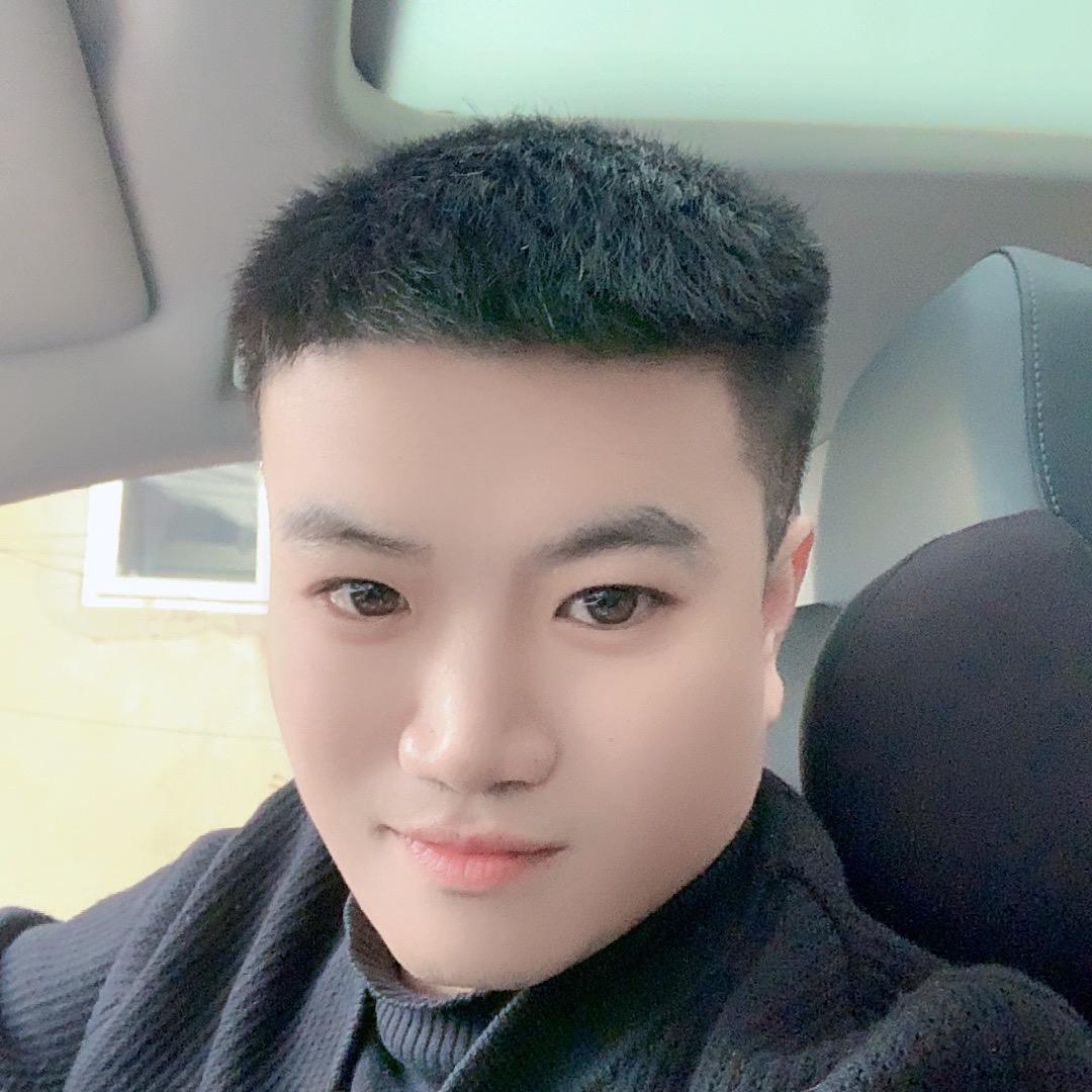@洋洋