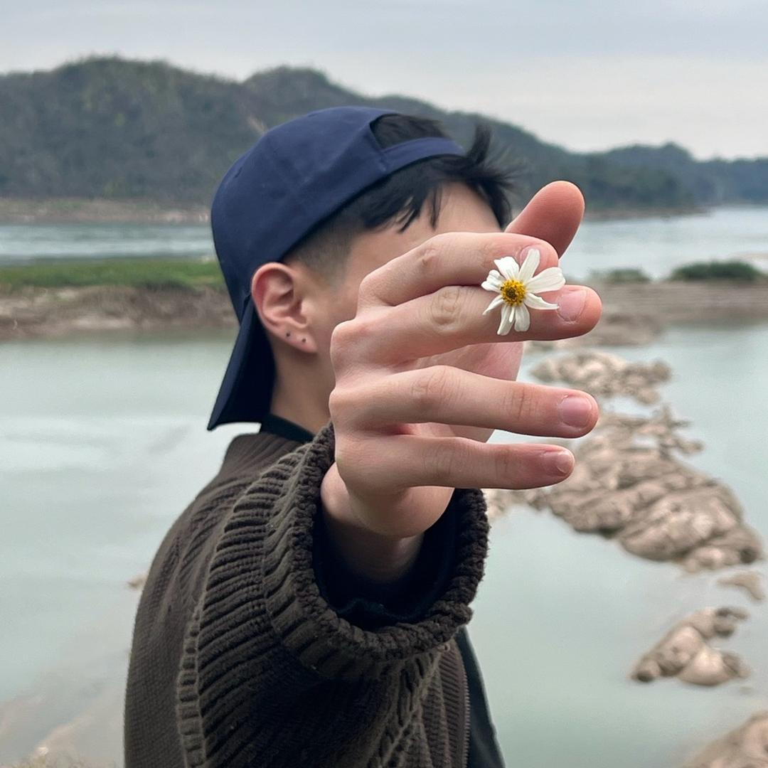 王三水