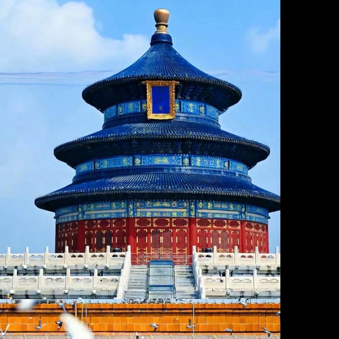 ᭨ᮩ໊ഒᩚ࿐雲淡風輕ོ࿐