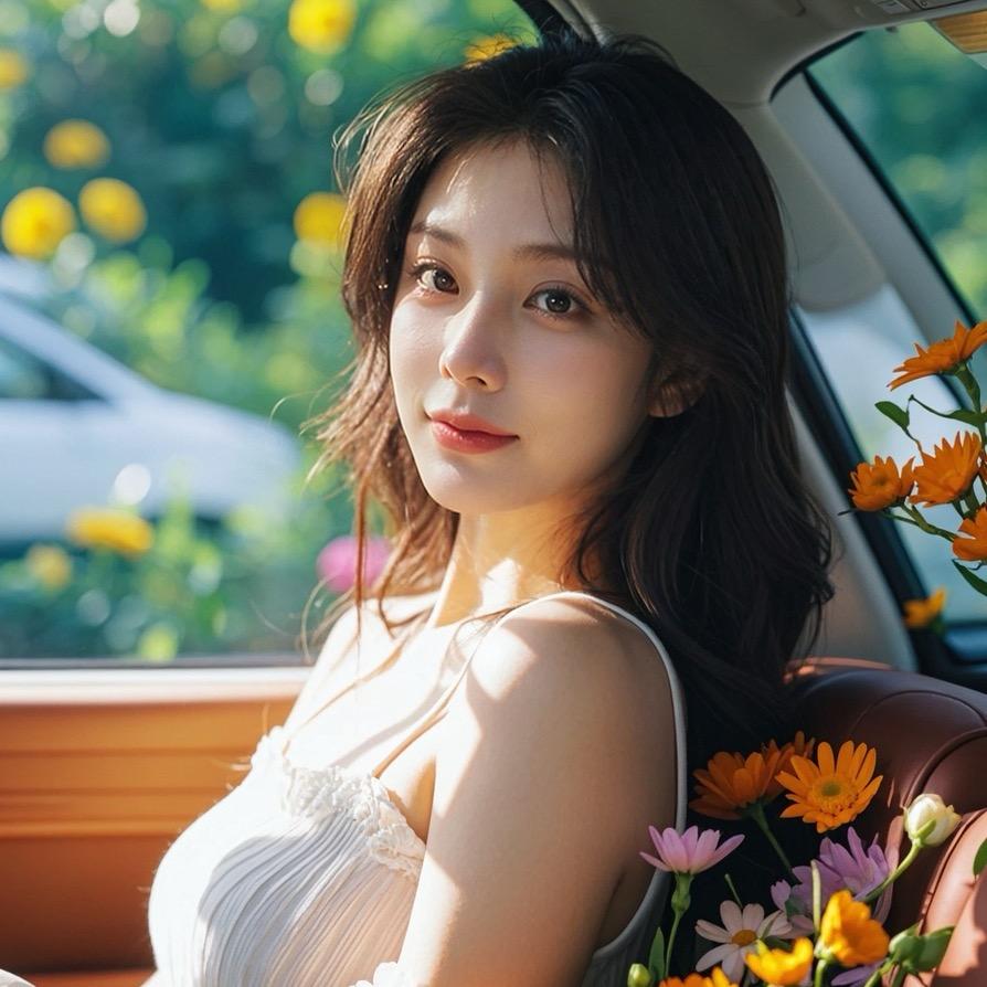 白菜不乖