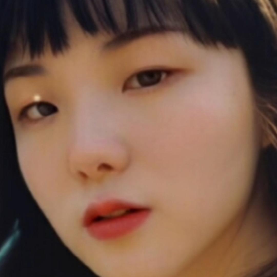 梦想呀，娱乐唱歌主播！