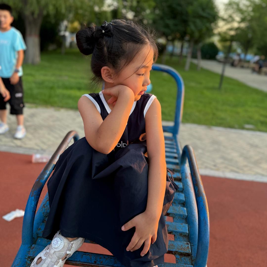晴天⌒撑小伞