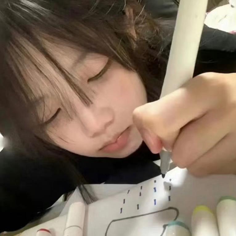 纭映南
