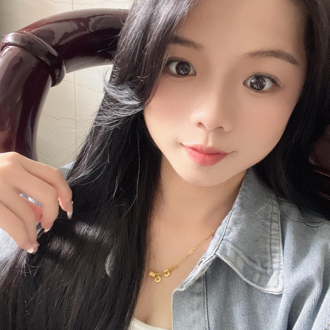 圆圆子啊_