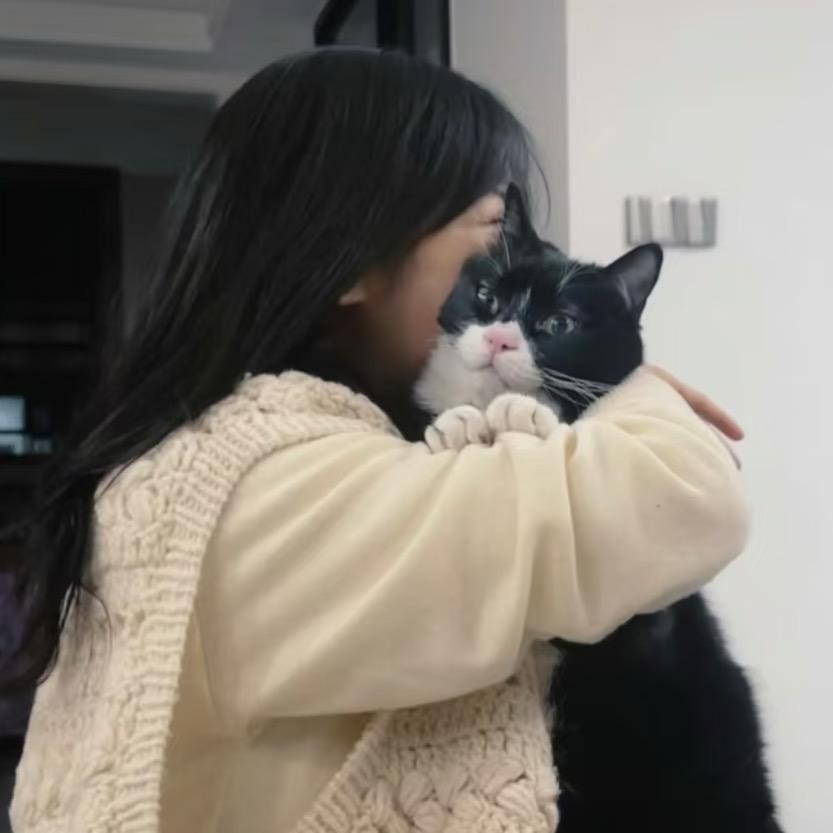 六欣（刷脂版）