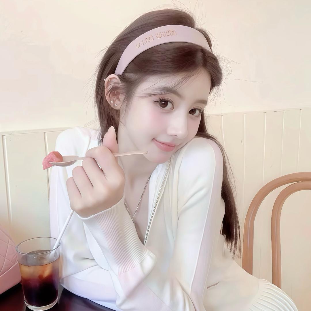 麦麦