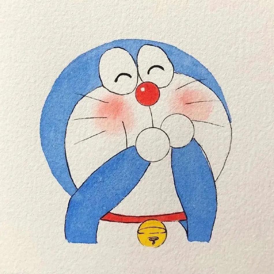 🌈Andy