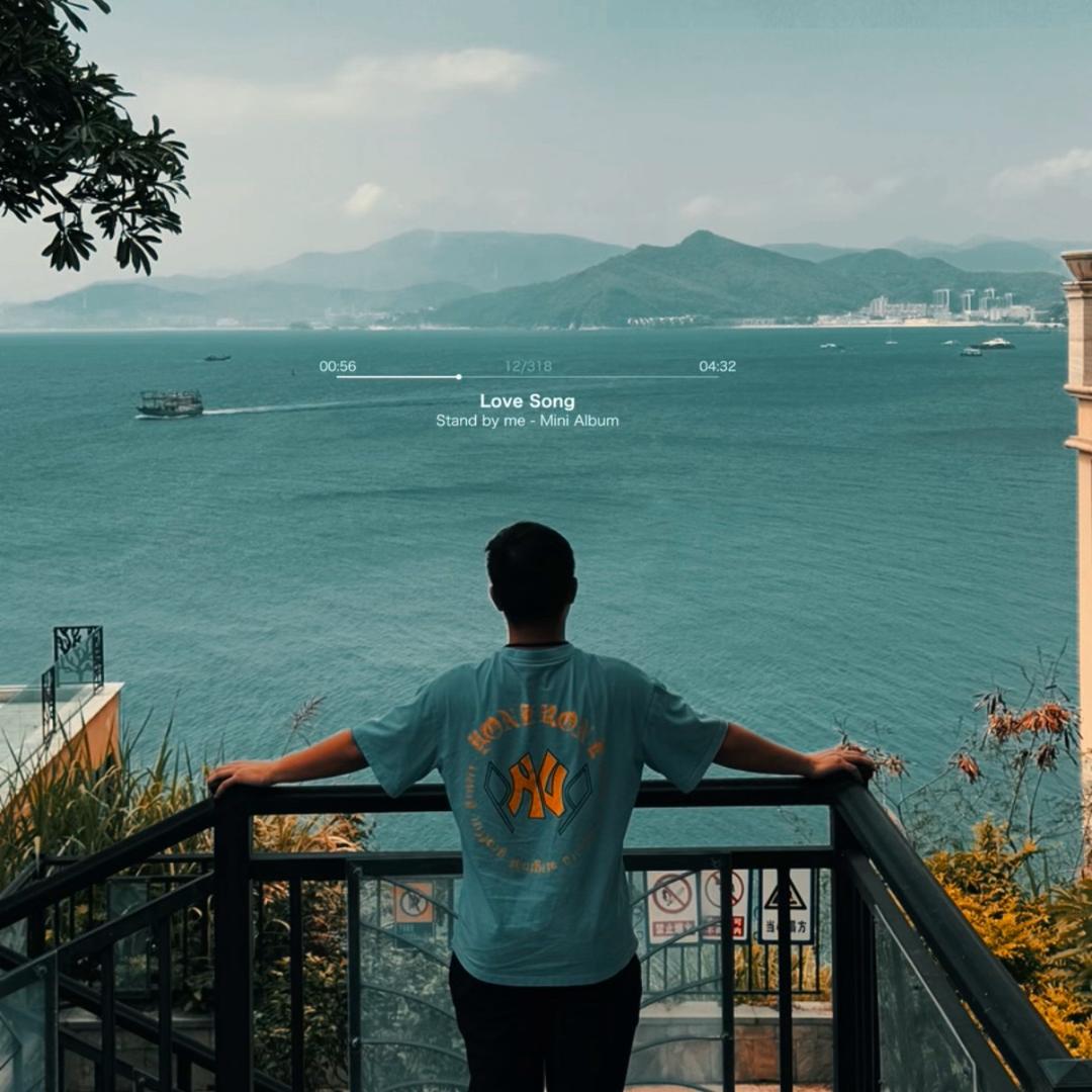 🌈以安林子🍊