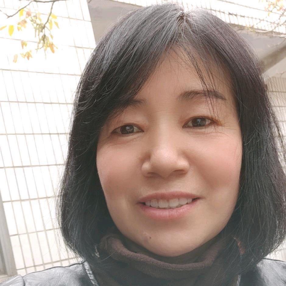 农村姐