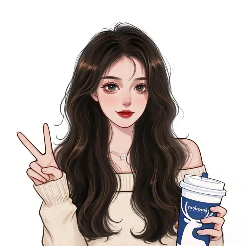 晶欧尼💋