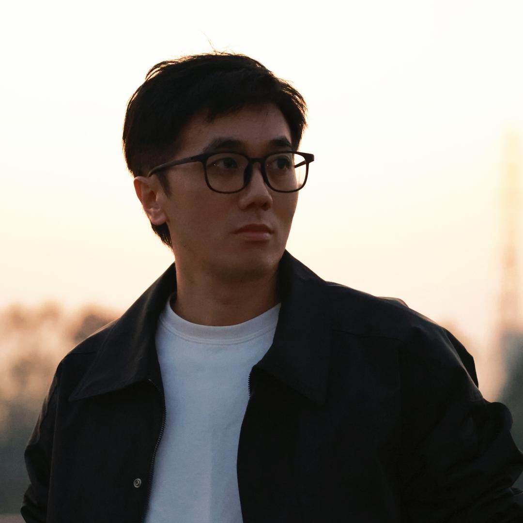 佛山表哥-大牌美妆供应