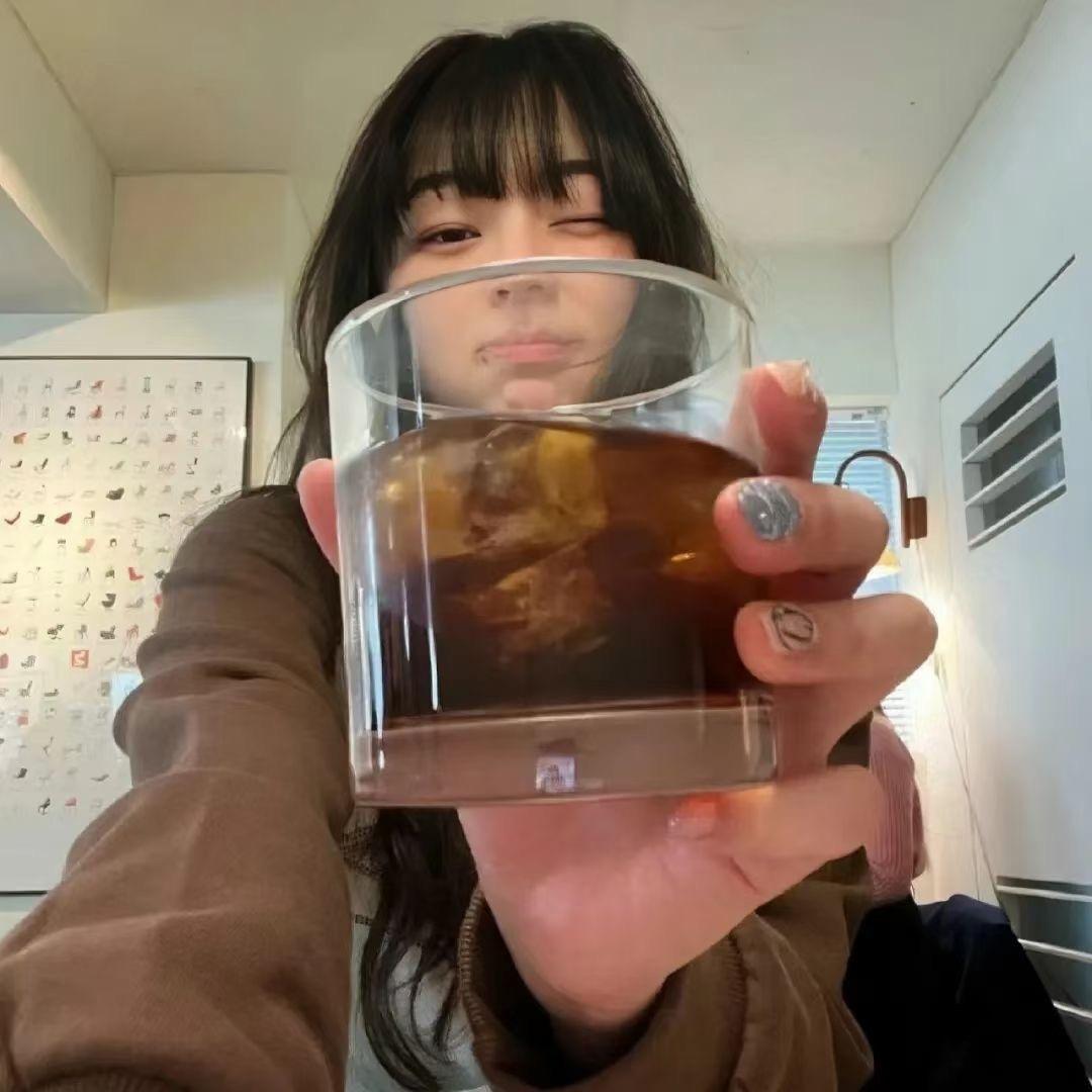 半哑🍀