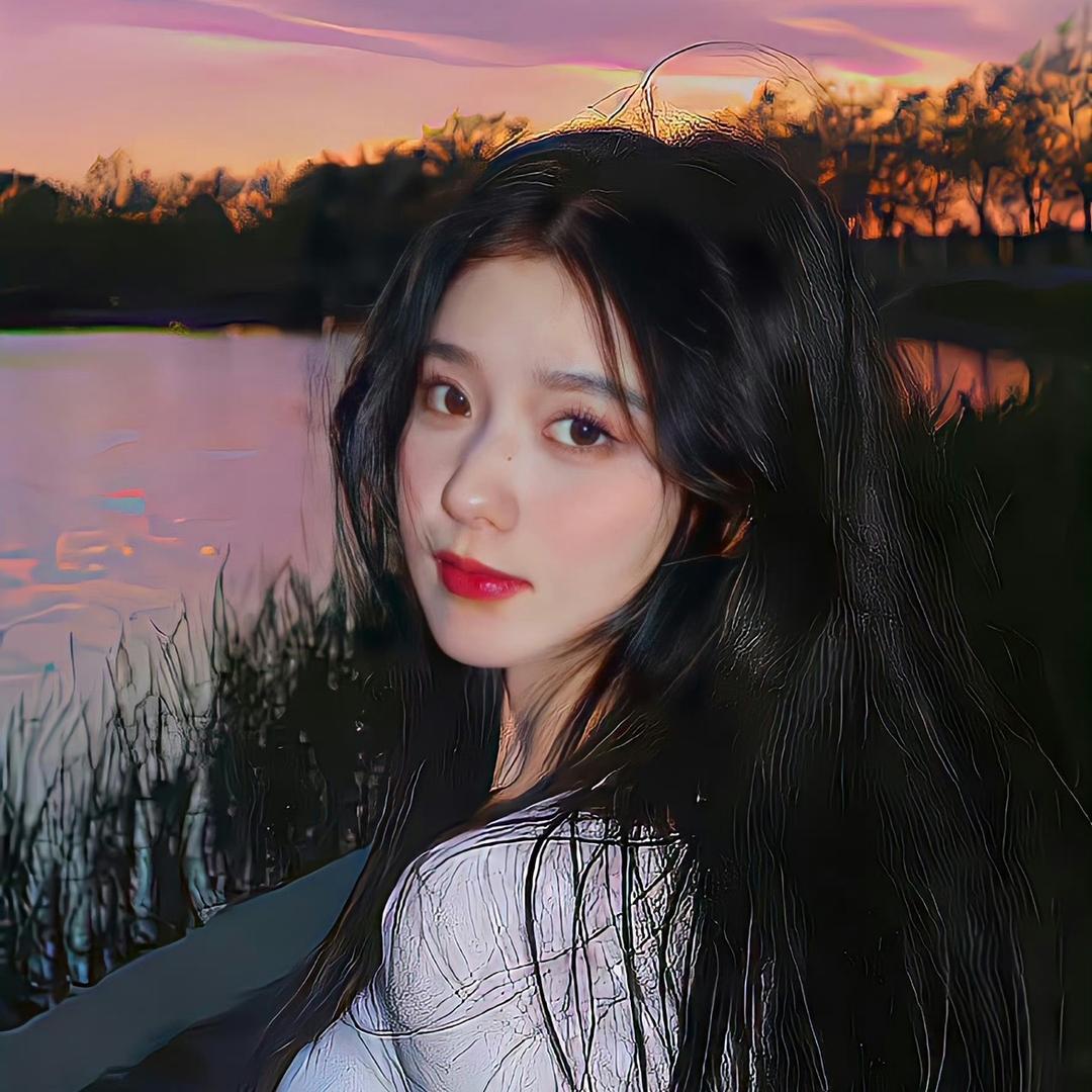 木子妍