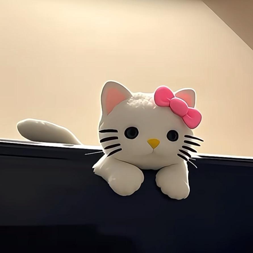叁叁猫