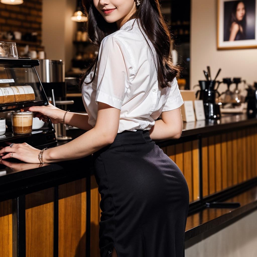 今晚月色真美🤗