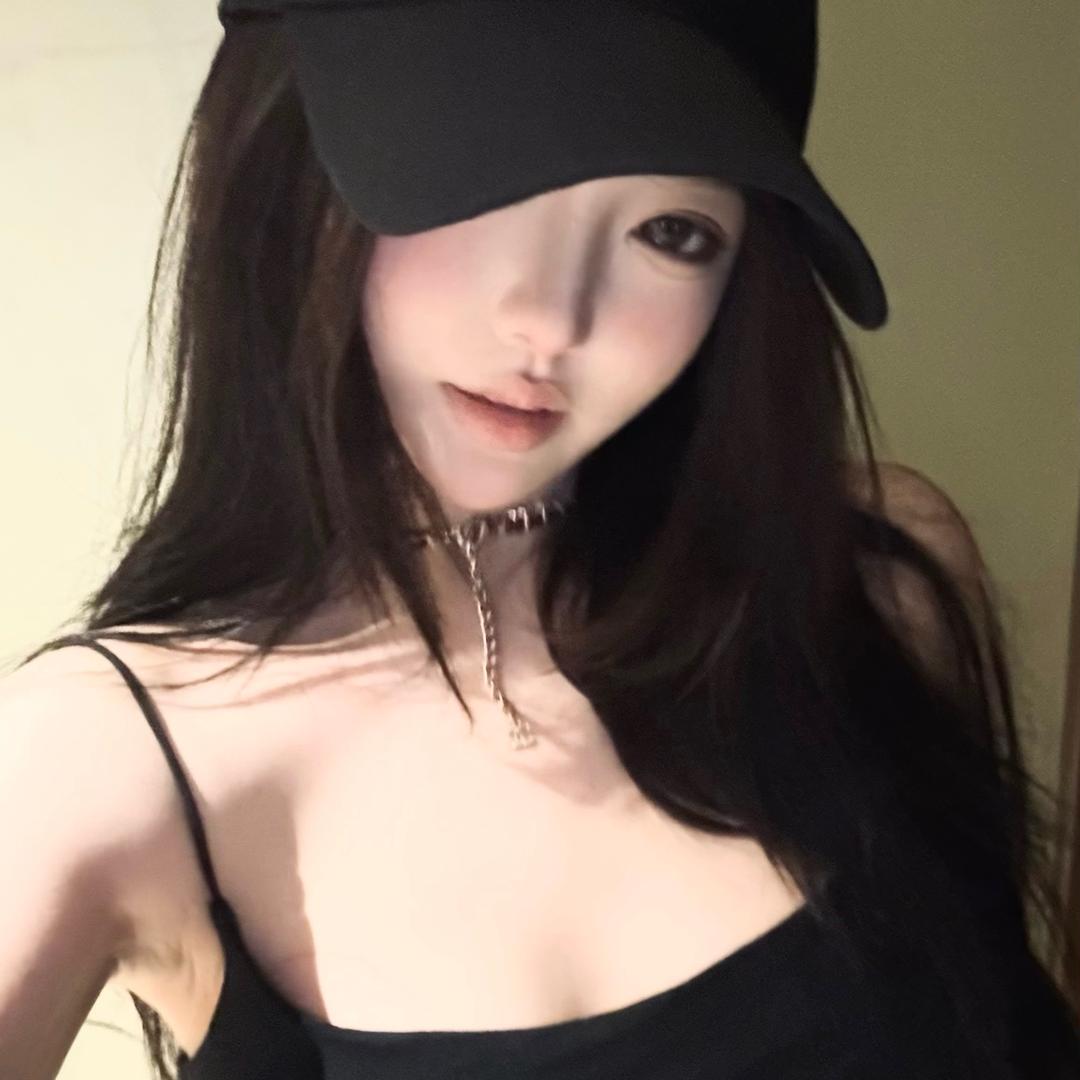 范迷糊