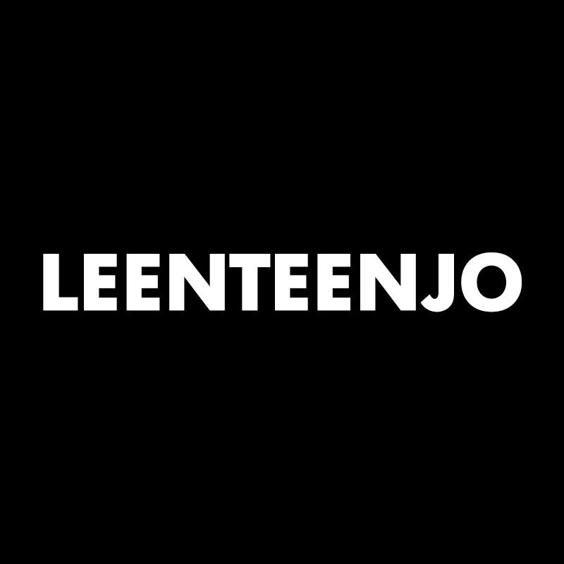 LEENTEENJO