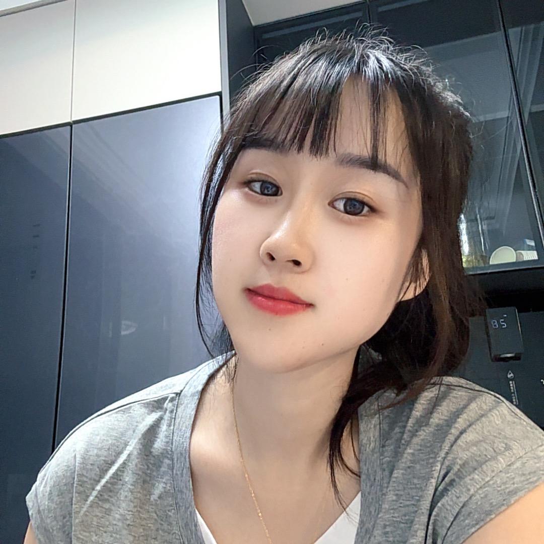 小丽吖