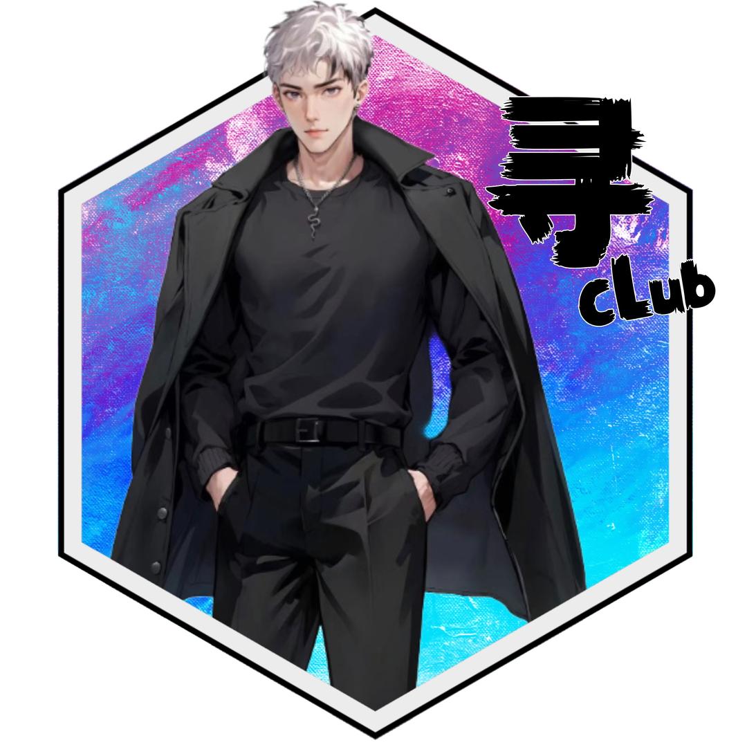 嘟嘟ᴰ²³