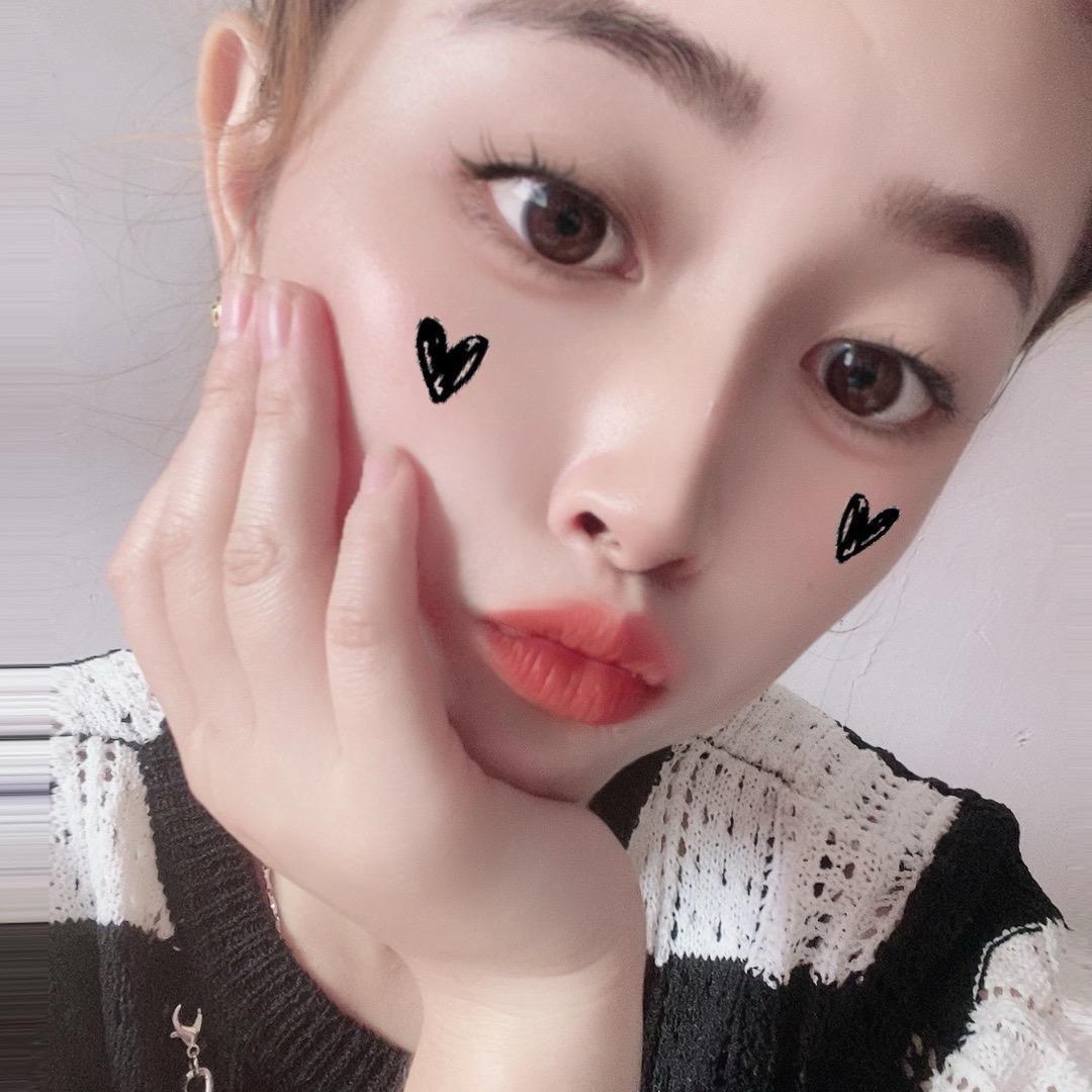 欣妍麻麻