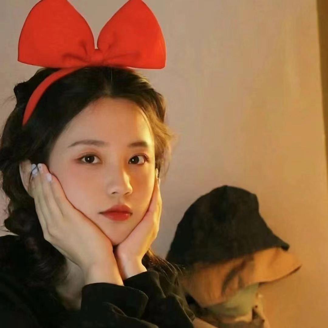 我的小乖乖⁴¹³