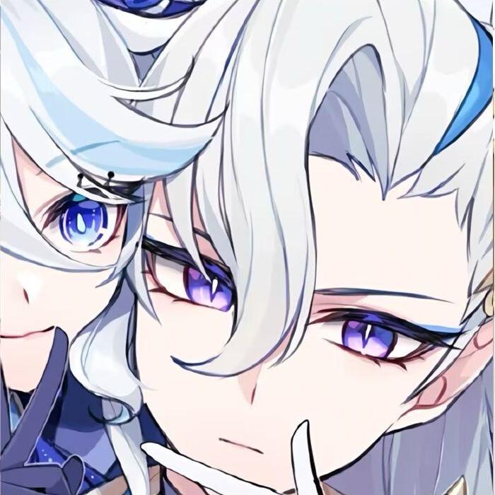 爱诗（王者荣耀）