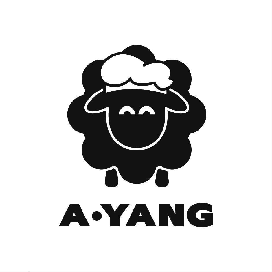 阿杨  A Yang蛋糕定制