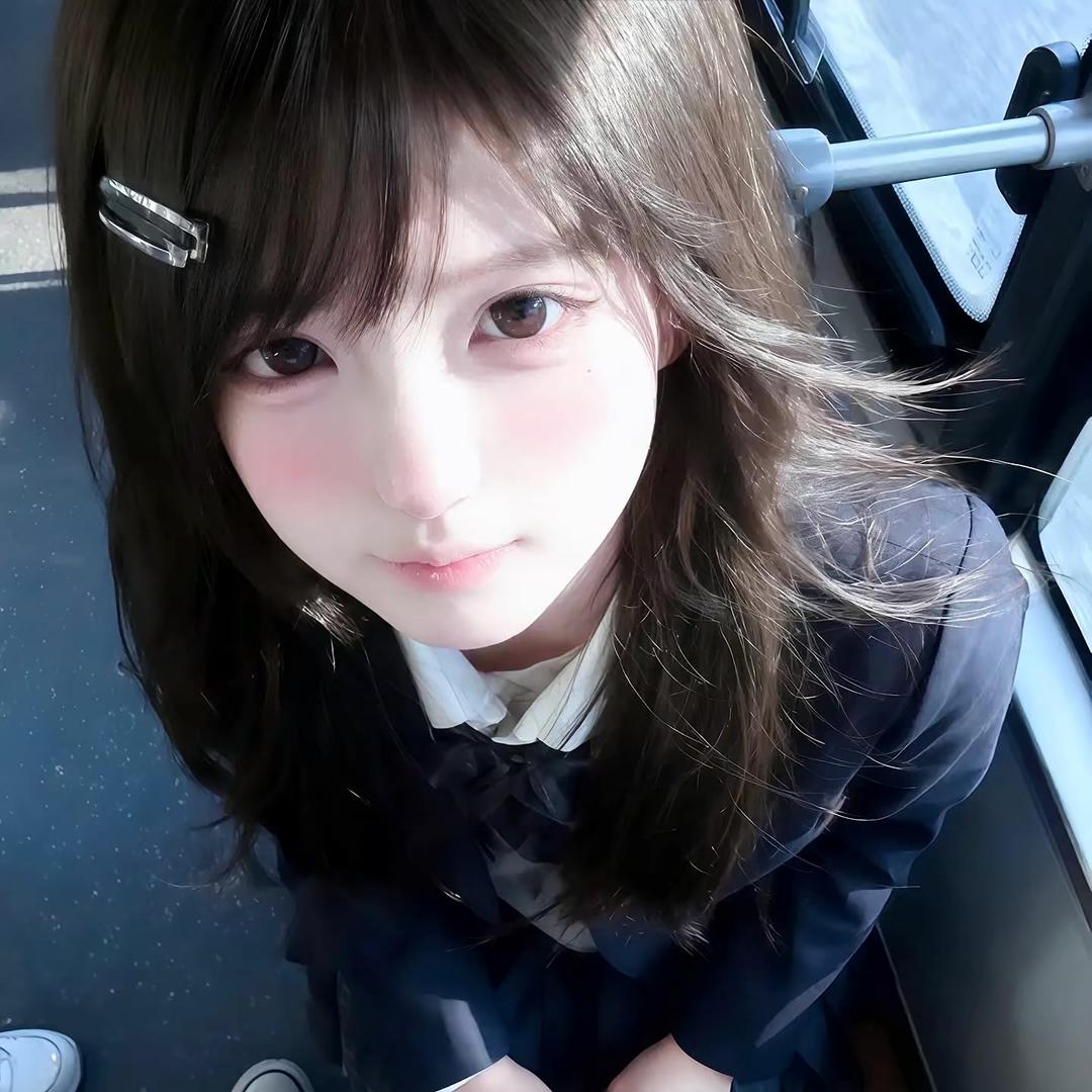 宝宝.