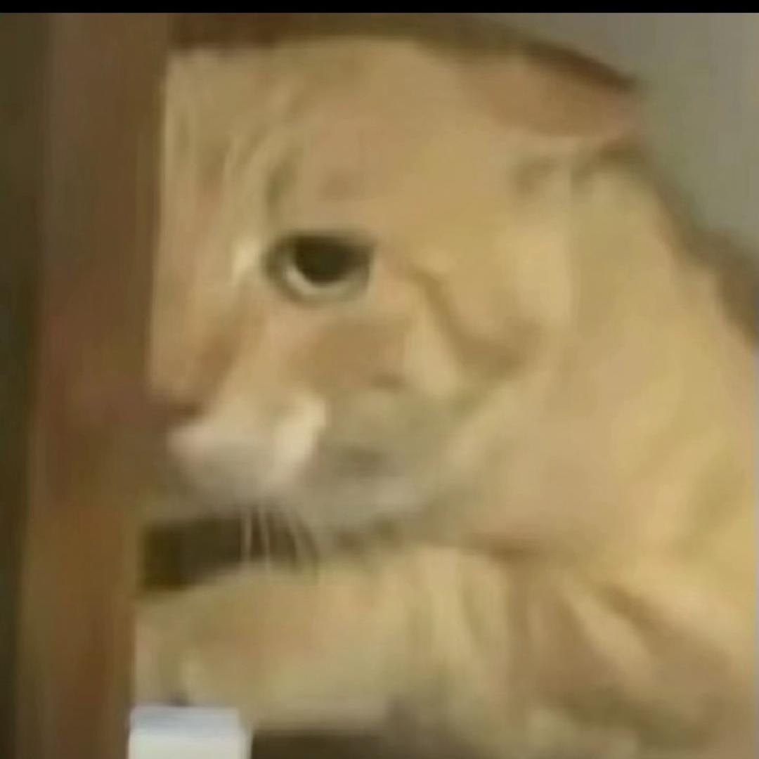 Piwrih