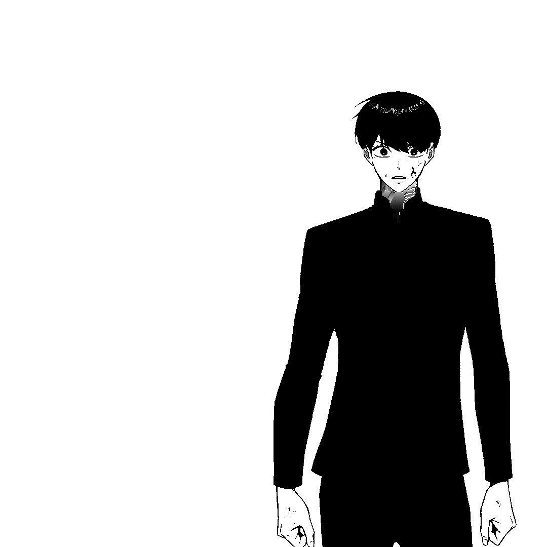 做最幸福的男人