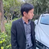 华经理