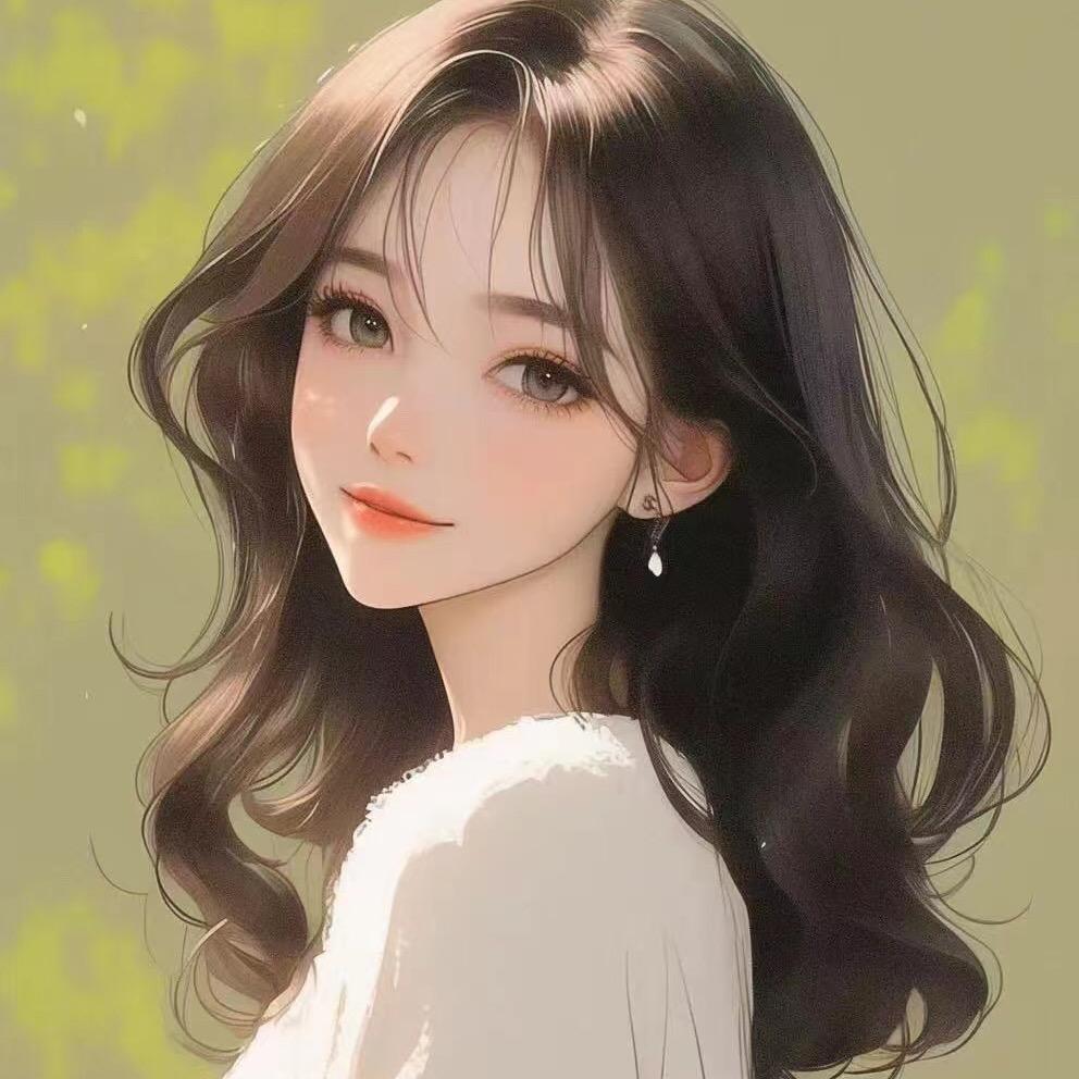 喵喵🐱睡不醒