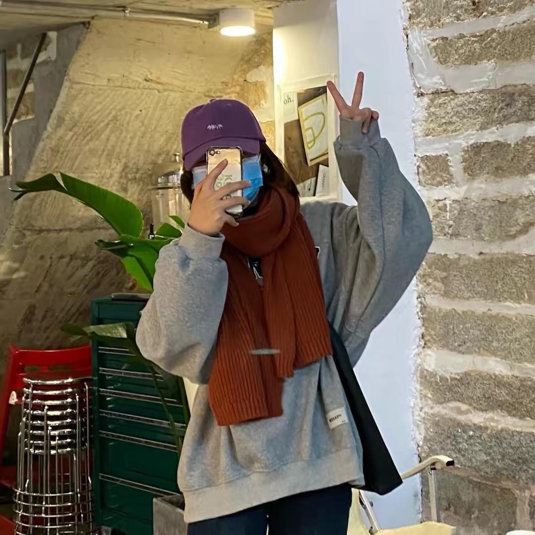 澳门🇲🇴coco轻奢