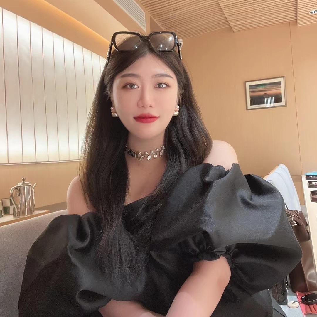 MY.LADYBRO女装旗舰店