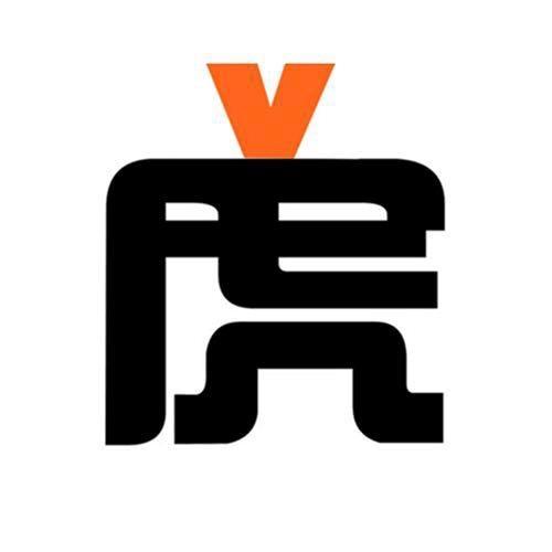 虎虎服饰有限公司