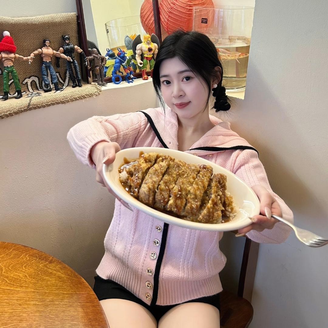 小丸纸🍒