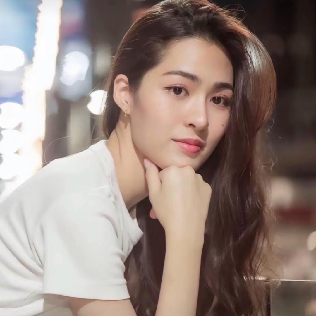 信仰     （请勿连赞）