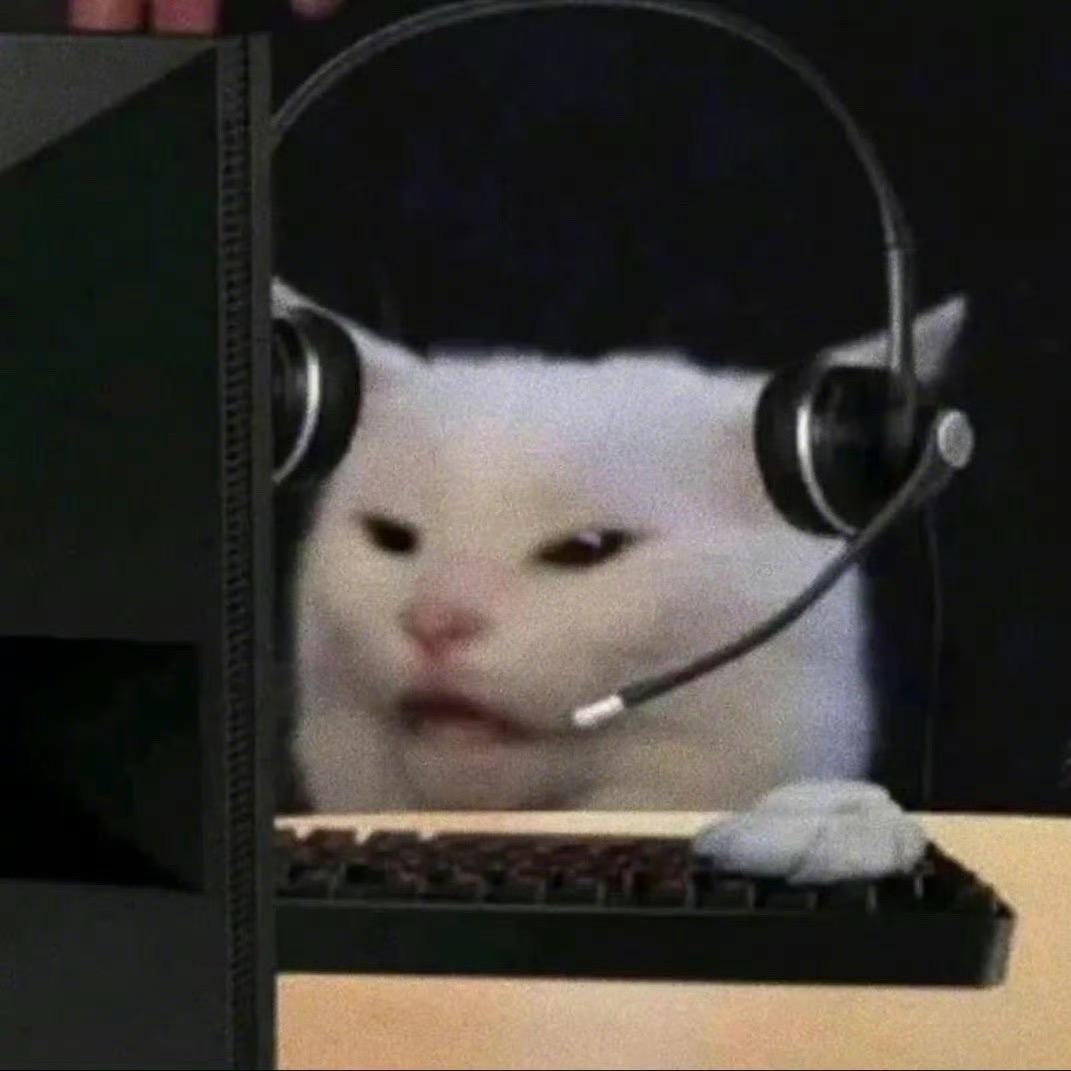 上城区小野租房