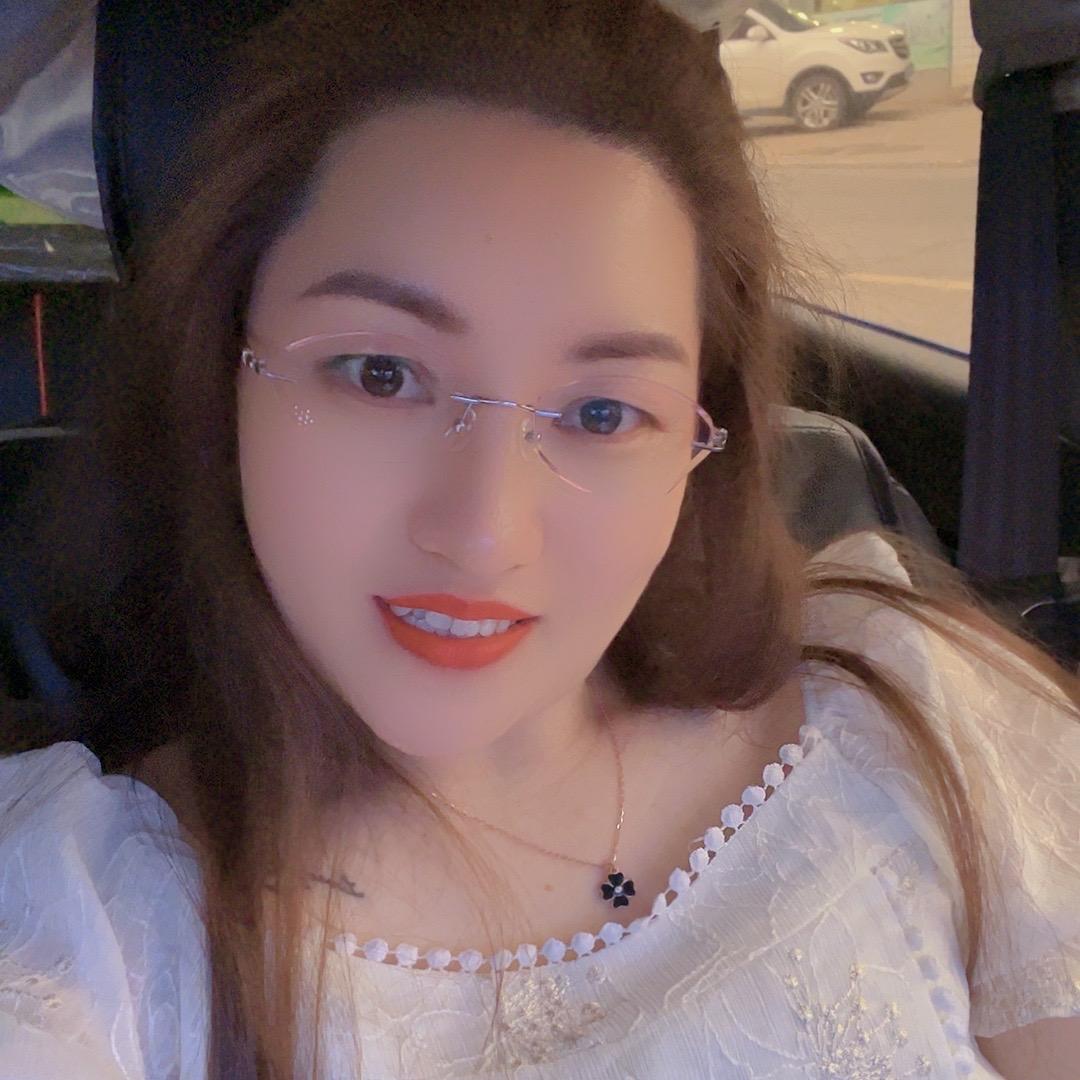 娟妹子做家政