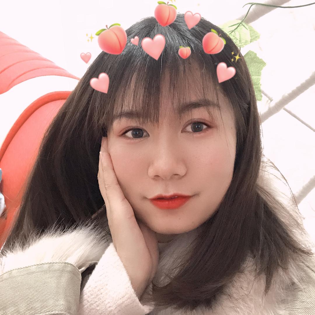 昙花一现