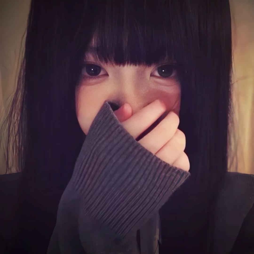 Youo.