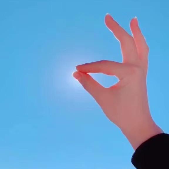 黄先生🧑‍🏫