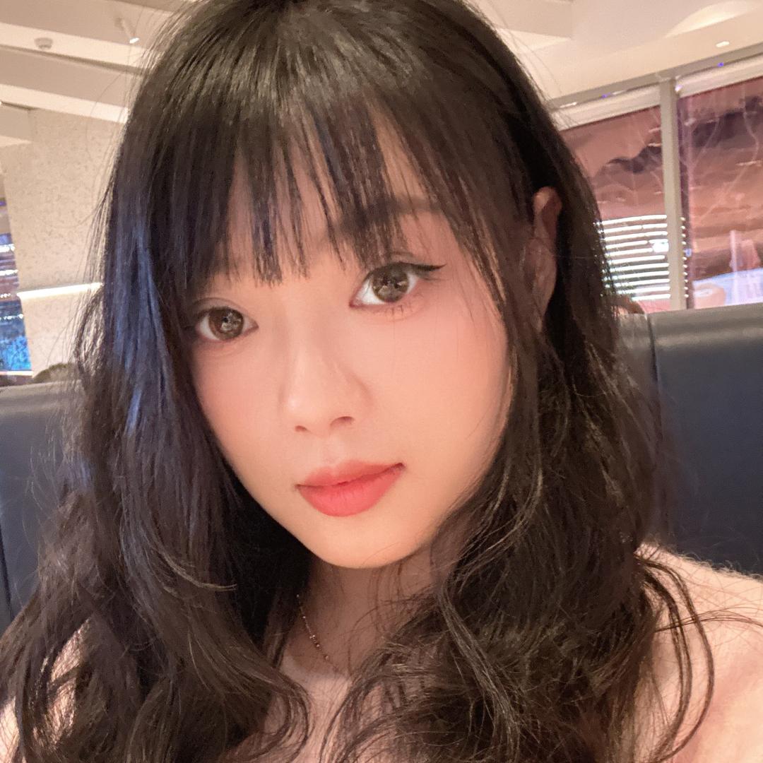 朵禾原创女装