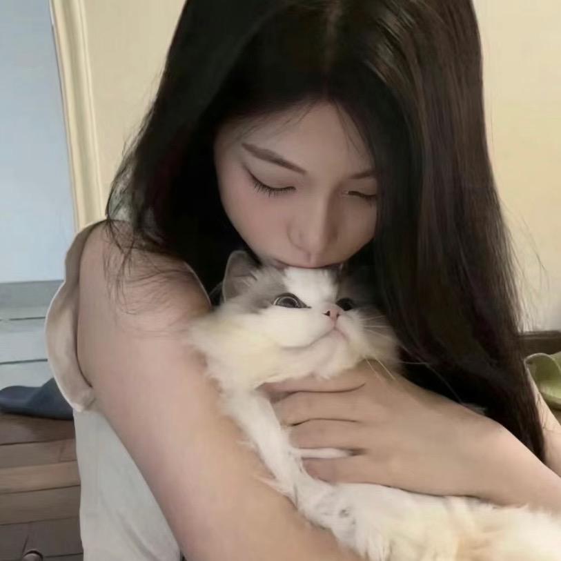 螺蛳粉大王;-)